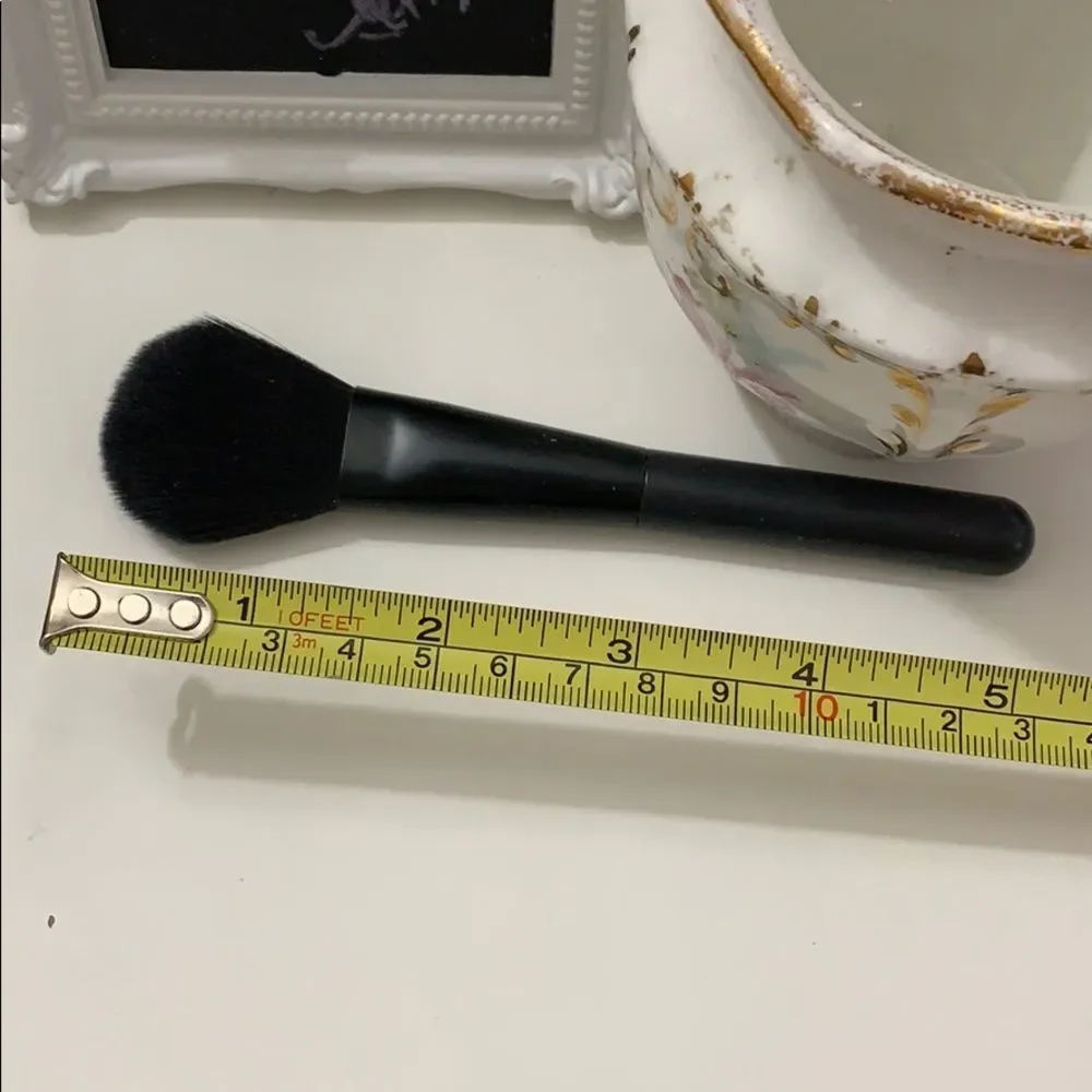New Mememe make up brush